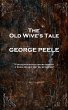The Old Wive's Tale (eBook, ePUB) - Bild 1
