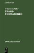 Transformatoren (eBook, PDF) - Bild 1