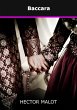 Baccara (eBook, ePUB) - Bild 1