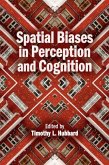 Spatial Biases in Perception and Cognition (eBook, ePUB)