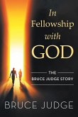 In fellowship with God (eBook, ePUB)
