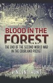 Blood in the Forest (eBook, ePUB)