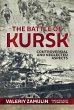 Battle of Kursk (eBook, ePUB) - Bild 1