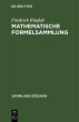Mathematische Formelsammlung (eBook,... - Bild 1