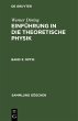 Optik (eBook, PDF) - Bild 1