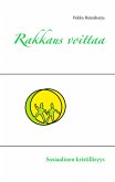 Rakkaus voittaa (eBook, ePUB)