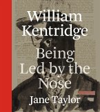 William Kentridge (eBook, PDF) William Kentridge (eBook, PDF)