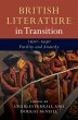 British Literature in Transition,... - Bild 1
