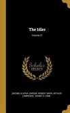 The Idler; Volume 21