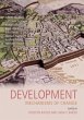 Development (eBook, ePUB) - Bild 1