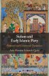 Sufism and Early Islamic Piety (eBook,... - Bild 1