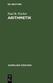 Arithmetik (eBook, PDF)