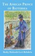 The African Prince of Battersea (eBook,... - Bild 1