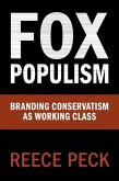 Fox Populism (eBook, ePUB)