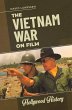 The Vietnam War on Film - Bild 1