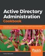 Active Directory Administration... - Bild 1