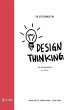 The Little Booklet on Design Thinking... - Bild 1