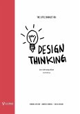 The Little Booklet on Design Thinking (eBook, ePUB)