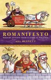 Romanifesto (eBook, ePUB)