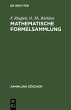 Mathematische Formelsammlung (eBook,... - Bild 1