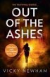Out of the Ashes (eBook, ePUB) - Bild 1