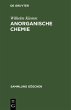 Anorganische Chemie (eBook, PDF) - Bild 1