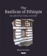 The Basilicas of Ethiopia (eBook, ePUB) - Bild 1