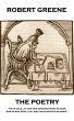 The Poetry of Robert Greene (eBook,... - Bild 1