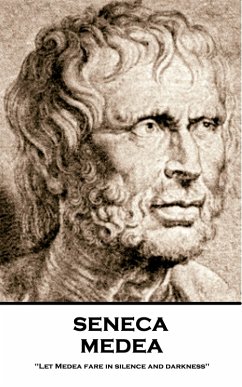 Cover Medea (eBook, ePUB)