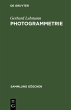 Photogrammetrie (eBook, PDF) - Bild 1