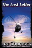 The Lost Letter (eBook, ePUB)