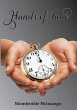 Hands of Time (eBook, ePUB) - Bild 1