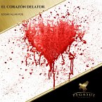 El Corazon Delator (MP3-Download)