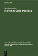 Mimesis und Poiesis (eBook, PDF) - Bild 1
