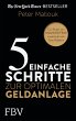 5 einfache Schritte zur optimalen... - Bild 1