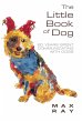 Little Book of Dog (eBook, ePUB) - Bild 1