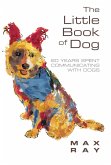 Little Book of Dog (eBook, ePUB) Little Book of Dog (eBook, ePUB)