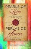 Pearls of Love (eBook, ePUB)