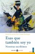 Esas que también soy yo (eBook, ePUB) - Bild 1