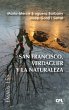 San Francisco, Verdaguer y la... - Bild 1