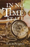 In No Time At All (eBook, ePUB)