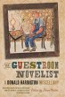 Guestroom Novelist (eBook, ePUB) - Bild 1