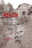 Revlon Slough (eBook, ePUB)