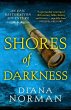 Shores of Darkness : An epic... - Bild 1