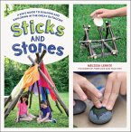 Sticks and Stones (eBook, ePUB)