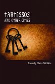 Tartessos and Other Cities (eBook, ePUB)