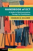 Handbook of ECT (eBook, ePUB) Handbook of ECT (eBook, ePUB)