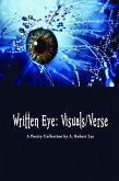 Written Eye (eBook, ePUB)