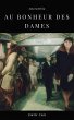 Au Bonheur des Dames (eBook, ePUB) - Bild 1