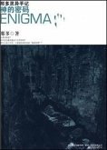 Code of God (eBook, PDF) Code of God (eBook, PDF)